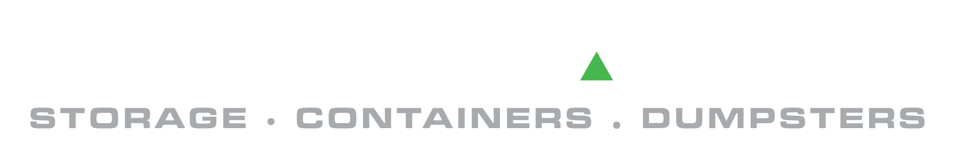 AffordABox